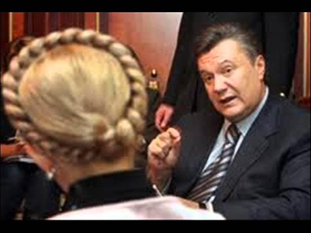 сергей дроздов ,,,Юлия,,, смотреть онлайн