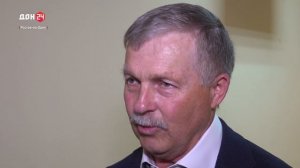 Награды работникам флота