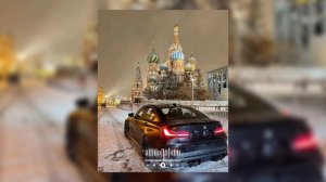 НОЧНОЙ ПЛЕЙЛИСТ ПЕСЕН КОТОРЫЙ ТЫ ИСКАЛ | ЛЕТНИЙ ВАЙБ 2026 новинки ХИТЫ русская музыка из тик тока