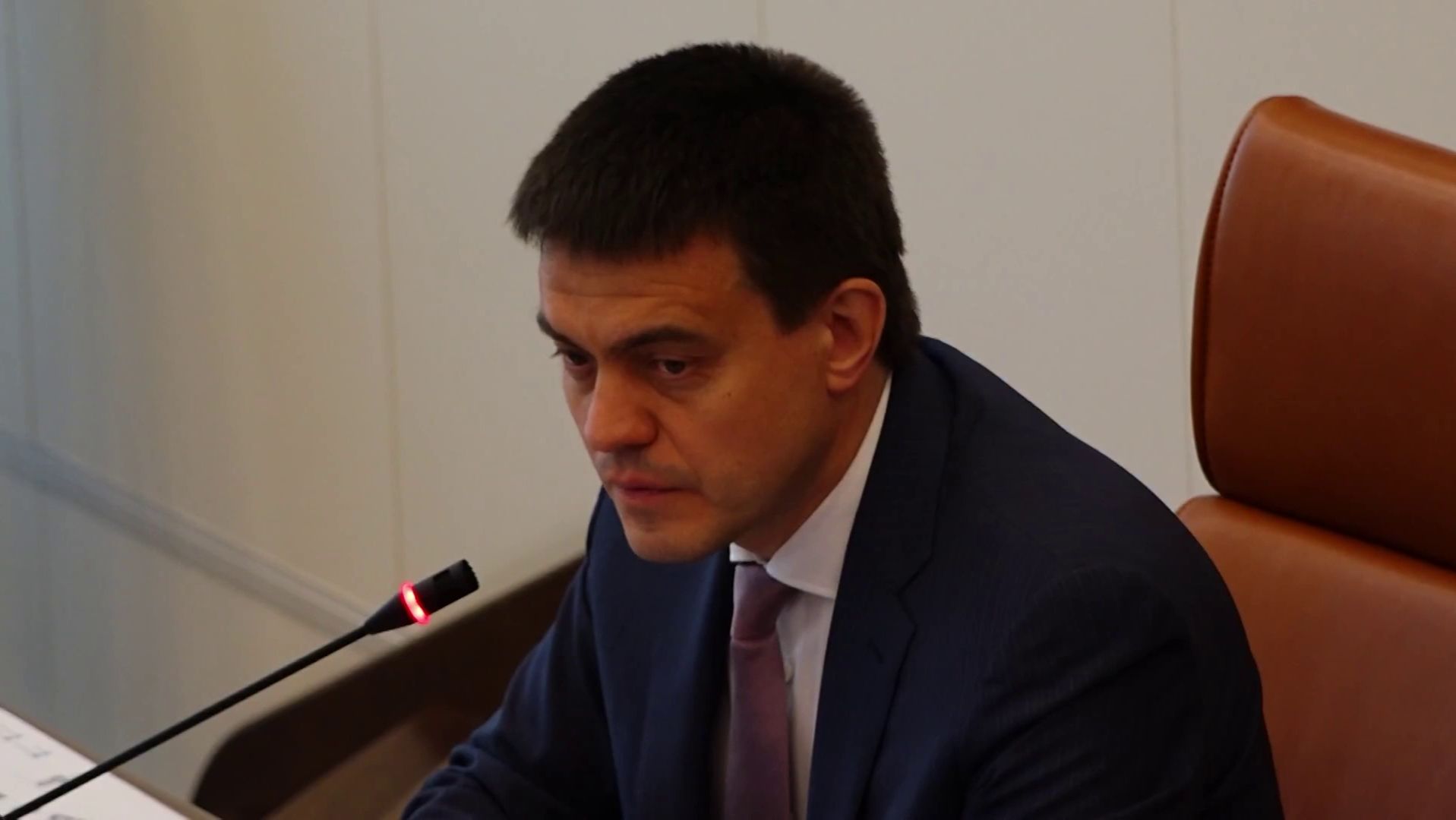 Программа "Главные новости" на 8 канале от 09.07.2026 Часть 1 смотреть онлайн