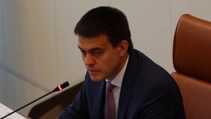 Программа «Главные новости» на 8 канале от 09.07.2026 Часть 1