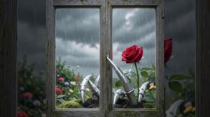 Где роза — там шип, где клад — там дракон 2