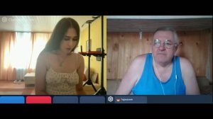 Украина бесится от того, что Россия перестала кормить