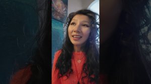 Кавер на песню « Рыбка» группа Фабрика #cover #music #singer #voice #кавер ##люблюпеть #певица