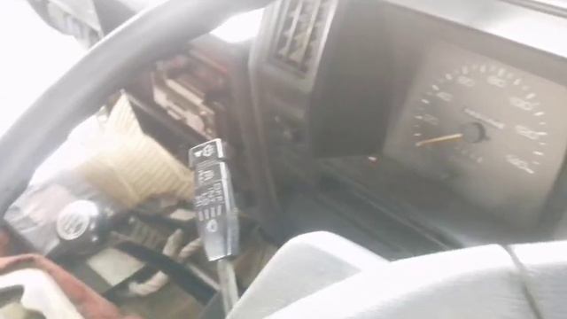 5620.mp4 смотреть онлайн