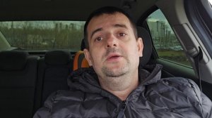 Автомобили из Беларуси на Россию , как правильно купить в 2026 году