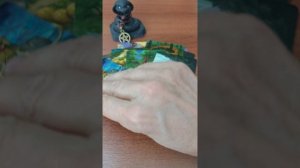 Гражбанский брак 💞🥂🧶