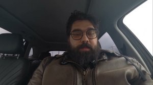 Приборка на Geely Galaxy E5 побеждена