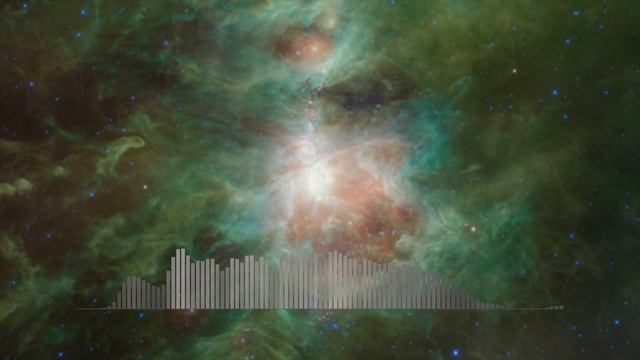 Relaxation (Relax Mix)