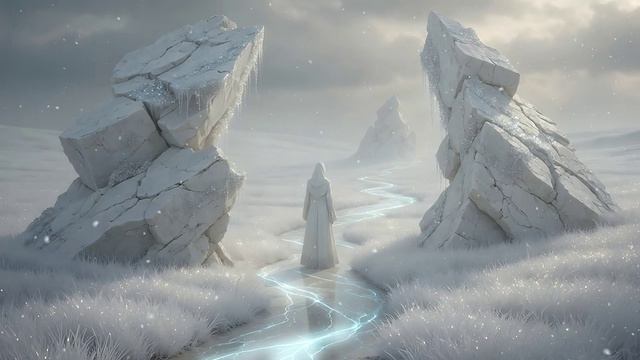 Tizl Ambient