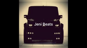 Xcho & Mr Lambo & Пабло - Дай Мне Огня (Jeni Beats)