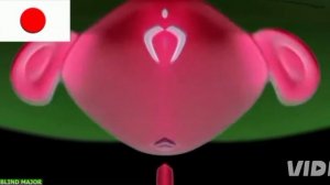 Gummy Bear эффекты!!!!