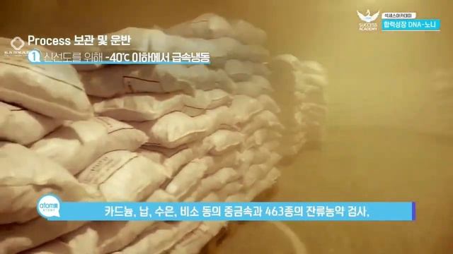 БАЛХАЙ: Не просто сок Нони! Атоми органический ферментированный сок нони смотреть онлайн