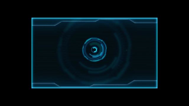 Рекламный ролик Nimbus-3 смотреть онлайн