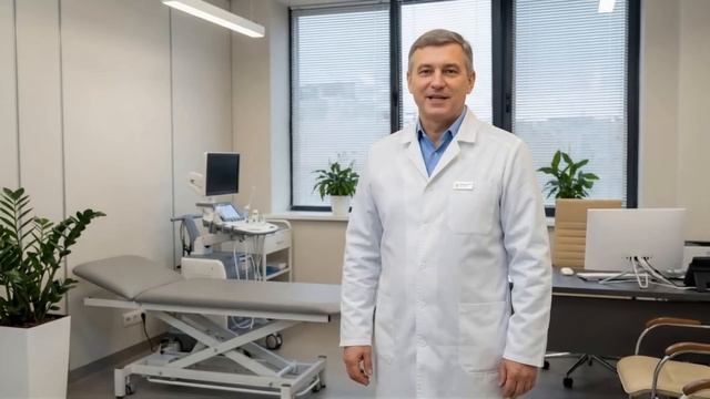 МОЗОЛЬ НЕ ЛЕЧИТСЯ ПЕМЗОЙ! Настоящая причина сидит внутри стопы! смотреть онлайн