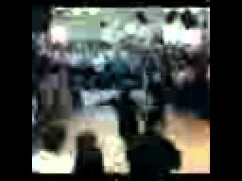ЛЕЗГИНКА 4) смотреть онлайн