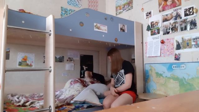 В попытках разбудить зверя смотреть онлайн
