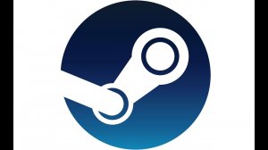 Как запустить Steam на Windows 7 в 2026 году? Способ рабочий на 100%