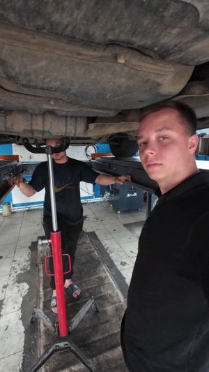 БЕЗУМЕЦ. Хочешь видеть больше таких роликов, подписывайся на канал