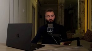 РСП - девушка по подписке. Почему ты залипаешь на разведенок с прицепом