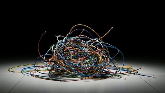 САМАЯ ОПАСНАЯ ЧЕРТА ПО-НАСТОЯЩЕМУ УВЕРЕННОГО ЧЕЛОВЕКА МАКИАВЕЛЛИ