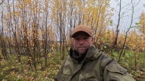 В изоляции 13 сезон 4 серия (документальный сериал, 2026)