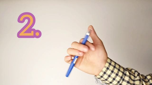 Sonic reverse. Basic penspinning trick for beginners. Learn How to Spin A Pen - In Only 1 Minute. смотреть онлайн