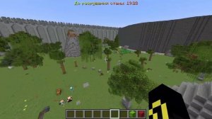 У нас было 40 ИГРОКОВ и 1 ЧАС.. Чья ЦИВИЛИЗАЦИЯ ПОБЕДИТ в Майнкрафт?