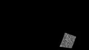 1817188117_1818_91919191_81