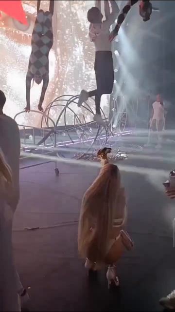 White Party Ростов-на-Дону