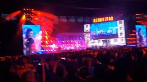 Патриотка - Ленинград
