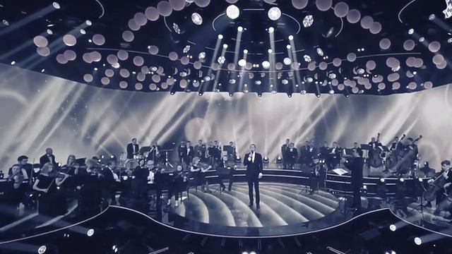 🔴 Евгений Кунгуров М О Я В С Е Л Е Н Н А Я П Р О Т И В смотреть онлайн