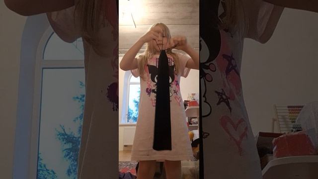 разбор чемодана смотреть онлайн