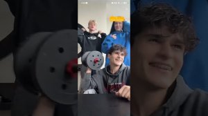 эфир Адреналин хауса 27.09