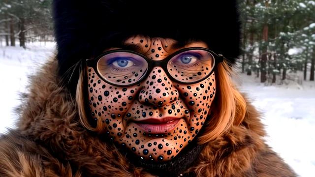 В защиту Ольги Уралочки LIVE смотреть онлайн