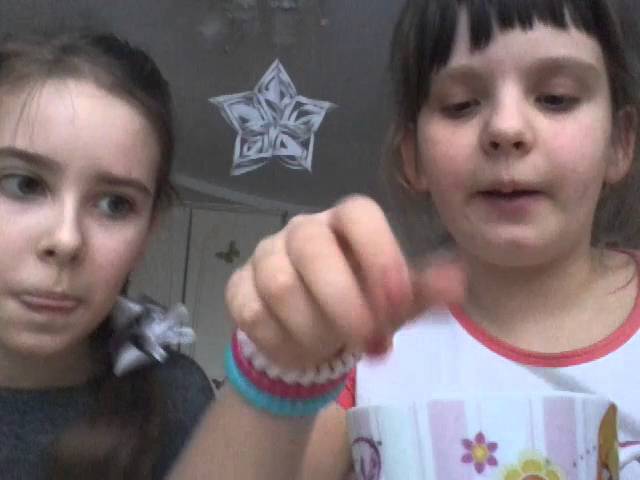 Зделай за 7 секунд смотреть онлайн