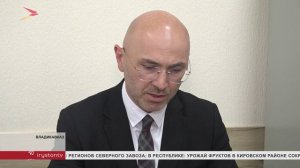 ЦИК РФ заверены списки кандидатов по одномандатным избирательным округам двух партий