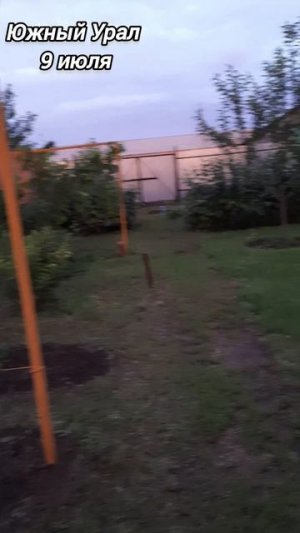 Радуга 😊 потрясающее оптическое явление