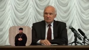 Каждый день «ОДНО И ТОЖЕ». В чём СМЫСЛ ЖИЗНИ? человека. Осипов Алексей Ильич