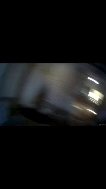 НАШЕЛ ПСИХОПАТА В ЛОГОВЕ смотреть онлайн