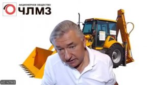 БОГЛАЕВ. ПРОДАТЬ РОДИНУ ЗА МЕРСЕДЕС/СТАВКА ЦБ 6-7 ПРОЦЕНТОВ/ЗАПРЕТ ИМПОРТА Владимир Боглаев