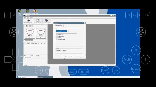 Super mechs wpe pro hack on mobile | full tutorial смотреть онлайн