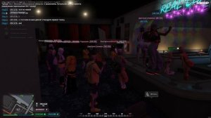Grand Theft Auto V 2026.07.09 - 22.10.35.02