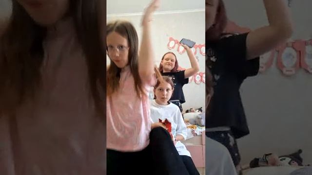 пуся смотреть онлайн