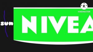 nivea fm your 3