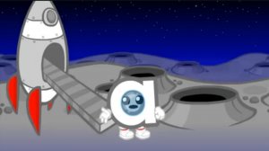 Phonics / звуки английских букв для детей