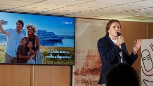 Алексей Щеглов Юмор