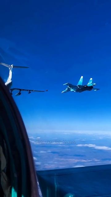 34 смотреть онлайн
