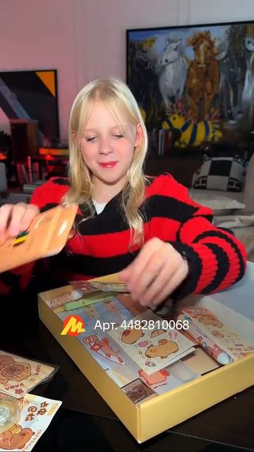 Video_14704965345169