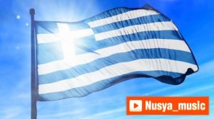 Monahos (Κώστας Μοναχός Τσιφτετέλι) Alexandros Tsopozidis